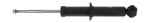 Amort MONROE D8977S