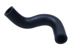 &Otilde;livoolik MAXGEAR 18-0909