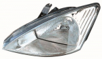 Esituli ABAKUS 431-1144L-LD-EM