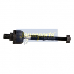 Sisemine rooliots,roolivarras JAPANPARTS RD-K10R