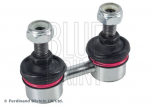 Stabilisaator,Stabilisaator BLUE PRINT ADG08504