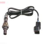Lambda andur DENSO DOX-0314