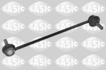 Stabilisaator,Stabilisaator SASIC 2306351