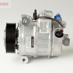 Kompressor,kliimaseade DENSO DCP05089