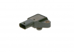 Andur,kompressorir&otilde;hk BOSCH 0 261 230 493