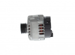Generaator BOSCH 1 986 A01 190