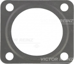 Tihend,kompressor VICTOR REINZ 71-42133-00