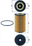&Otilde;lifilter MAHLE OX 1140D