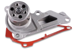 Veepump, mootori jahutus HEPU P968