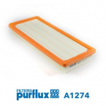 &Otilde;hufilter PURFLUX A1274