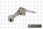 &Otilde;lipump BGA LP0408