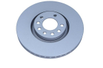 Piduriketas QUARO QD4033