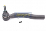 Rooliots JAPANPARTS TI-230R