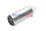 K&uuml;tusepump BOGAP N1622106