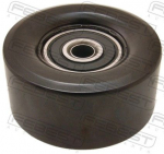 Pingutusrull,soonrihm FEBEST 0287-J10