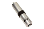 K&uuml;tusefilter MAXGEAR 26-1148