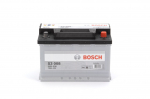 K&auml;ivitusaku BOSCH 0 092 S30 080