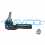 Rooliots DAYCO DSS1212