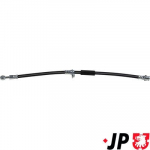 Pidurivoolik JP GROUP 3961600400