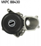 Veepump, mootori jahutus SKF VKPC 88430