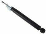Amort SACHS 315 308