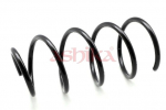 vedru ASHIKA ZCA2870C