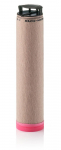 Lisa &otilde;hufilter MANN-FILTER CF 400