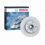 Piduriketas BOSCH 0 986 479 C88