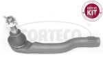Rooliots CORTECO 49401098