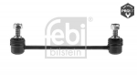 Stabilisaator,Stabilisaator FEBI BILSTEIN 19236