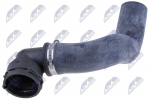 Jahutusvoolik NTY CPP-DW-002