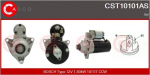 Starter CASCO CST10101AS