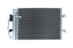 Kondensaator,kliimaseade KAMOKA 7800212