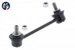 Stabilisaator,Stabilisaator TOPRAN 600 437