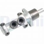 Peapiduri silinder DELPHI LM21007
