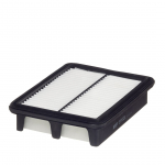 &Otilde;hufilter HENGST FILTER E1152L