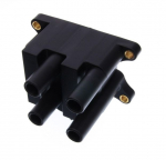 S&uuml;&uuml;tepool MAXGEAR 13-0016