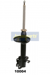 Amort JAPANPARTS MM-10004