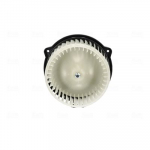 Salongipuhur NISSENS 87717