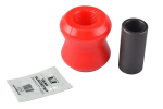 Kinnitus,amordid TEDGUM TED97180