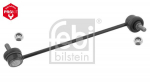 Stabilisaator,Stabilisaator FEBI BILSTEIN 27515