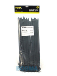 Pingutuslint BOSMA 5510