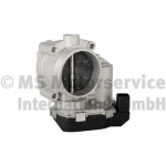 Drosselklapihoob PIERBURG 7.09460.20.0