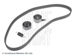 Hammasrihma komplekt BLUE PRINT ADM57301