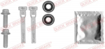 Juhth&uuml;lsikomplekt,pidurisadul QUICK BRAKE 113-1444X