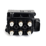 Klapp,suru&otilde;huseade Arnott VB-3831