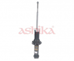 Amort ASHIKA MA-00616