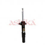 Amort ASHIKA MA-00866