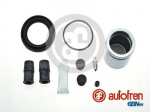 Remondikomplekt,Pidurisadul AUTOFREN SEINSA D41759C