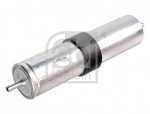 K&uuml;tusefilter FEBI BILSTEIN 109049